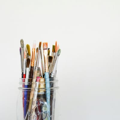 art