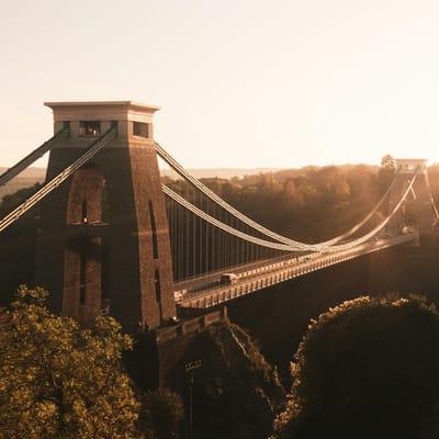 bristol